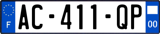 AC-411-QP