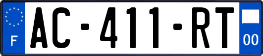 AC-411-RT