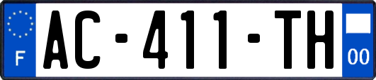 AC-411-TH
