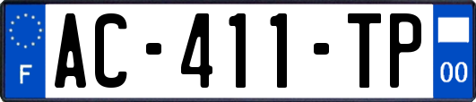 AC-411-TP