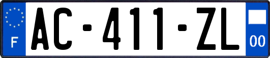 AC-411-ZL
