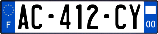 AC-412-CY