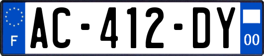 AC-412-DY