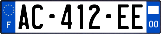 AC-412-EE