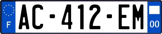 AC-412-EM