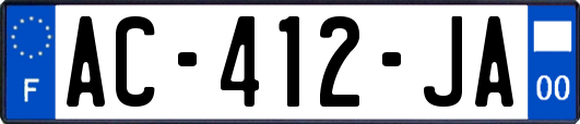AC-412-JA