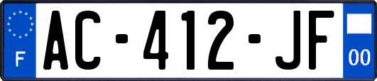 AC-412-JF