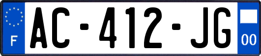 AC-412-JG