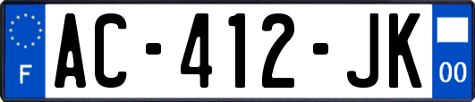 AC-412-JK