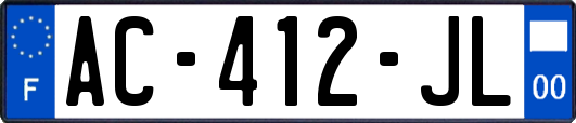 AC-412-JL