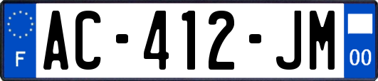 AC-412-JM