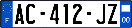 AC-412-JZ