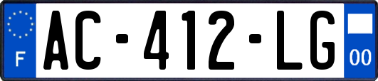 AC-412-LG