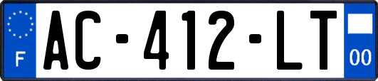 AC-412-LT