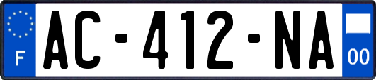 AC-412-NA