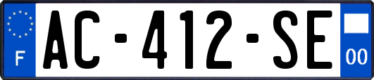 AC-412-SE