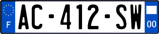AC-412-SW