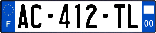 AC-412-TL
