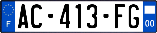 AC-413-FG