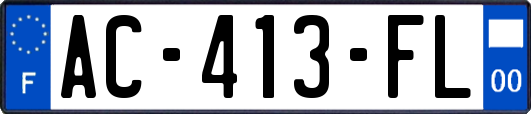 AC-413-FL