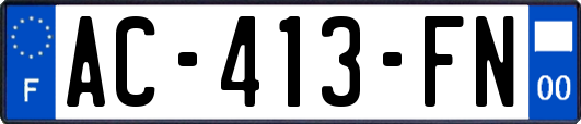 AC-413-FN