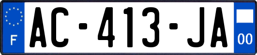 AC-413-JA