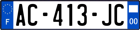 AC-413-JC