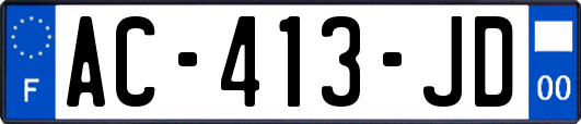 AC-413-JD