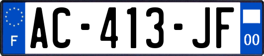 AC-413-JF