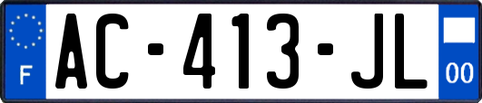 AC-413-JL