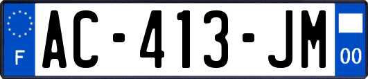 AC-413-JM