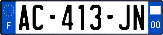 AC-413-JN