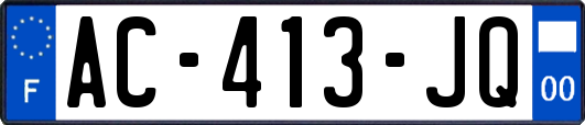 AC-413-JQ