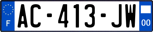 AC-413-JW