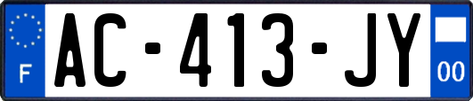 AC-413-JY