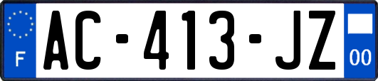 AC-413-JZ