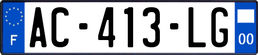 AC-413-LG