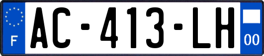 AC-413-LH