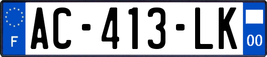 AC-413-LK