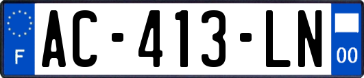 AC-413-LN