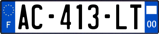 AC-413-LT