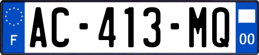 AC-413-MQ