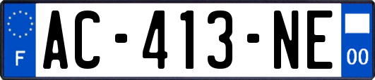 AC-413-NE