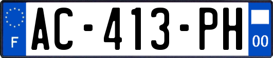 AC-413-PH