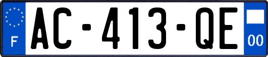 AC-413-QE