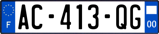 AC-413-QG
