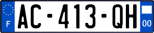 AC-413-QH
