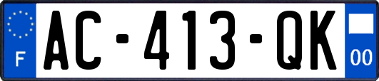AC-413-QK