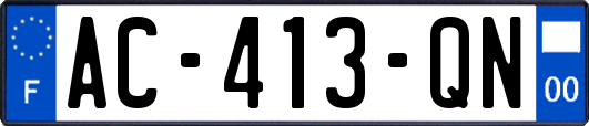 AC-413-QN