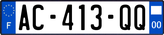 AC-413-QQ